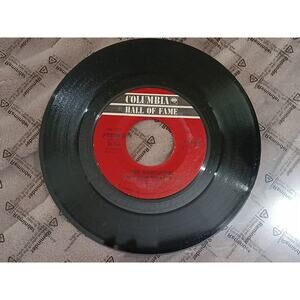 Art Garfunkel - I Only Have Eyes For You / Second Avenue -45- Very Good